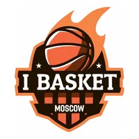 Академия Баскетбола iBasket icon