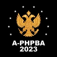 APHPBA 2023 icon