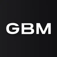 GBM icon