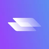 MemoCard.io icon
