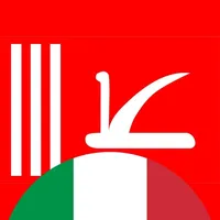 Dizionario Dogri-Italiano icon