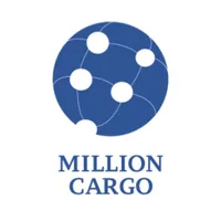 Million cargo icon