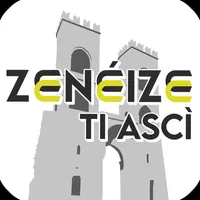 Zenéize Ti Ascì icon