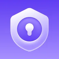AppLock: Hide & Secure Apps icon