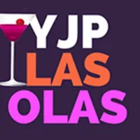 YJP Las Olas icon