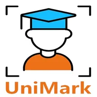 UniMark icon