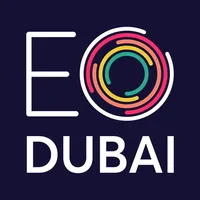 EO Dubai Community icon