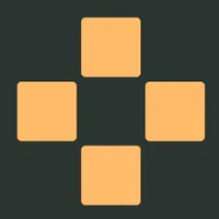 Clear Grid Game icon