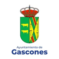 Gascones icon