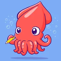 Homework Tracker: Recitation icon