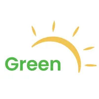 Green Development icon