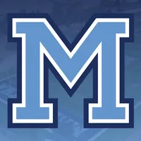 Maranatha Christian Athletics icon