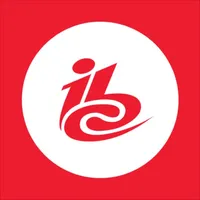 IBC2023 icon