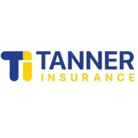 Tanner Insurance Online icon