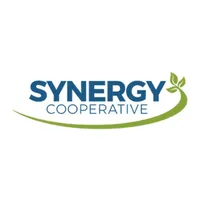 Synergy Grain icon