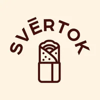 SVERTOK icon