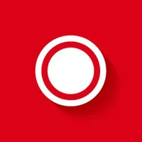 Kabseh - كبسه icon