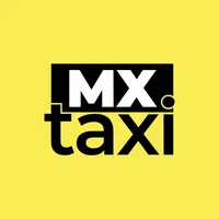 MxTaxi icon