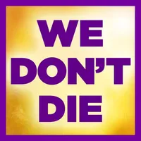 We Dont Die icon