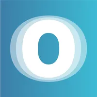 OASIS 2023 icon