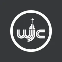 WJCC Schools icon