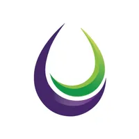 Hafesa Oil icon
