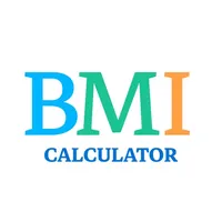 BMI Calculator + Tracker Tool icon