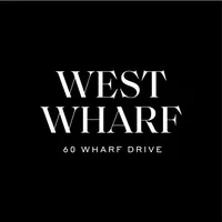 60 Wharf Drive icon