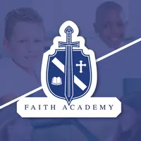 Faith Academy of Freestone icon