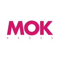 MOK REDES icon