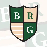 BRG Apts icon