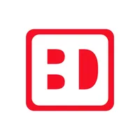 BSDEALZ icon