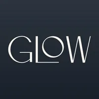 Glow by Rose icon