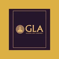 GLA Lagos HQ icon