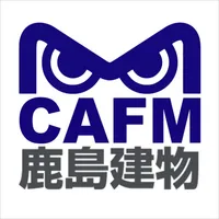 CAFM icon