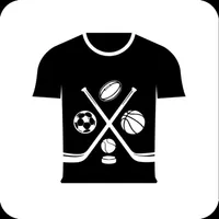 Jersey Closet - Buy Team Gear icon