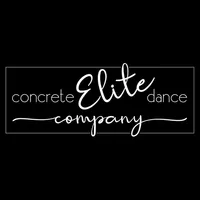 Concrete Elite Dance Company icon