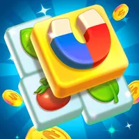 Tile Arena icon