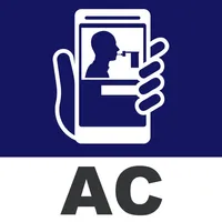 AC-PORTABLE icon