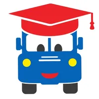 Schoolin-smooth ride to School icon