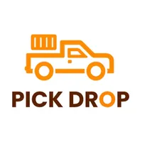 Pickdrop icon