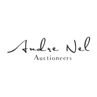 Andre Nel Auctioneers icon