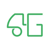그린퀵 icon