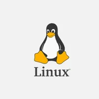 Linux学习宝典 icon