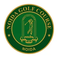 Noida Golf Course (NGC) icon