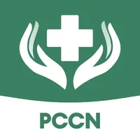 PCCN Exam Practice 2023 icon