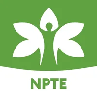 NPTE Test Prep 2023 icon