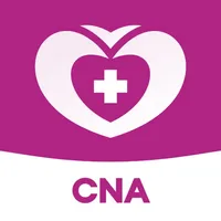 CNA Exam Practice 2023 icon