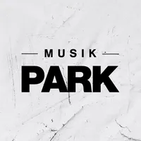 MUSIKPARK HN icon