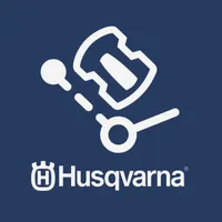 Mower Installation Tool icon